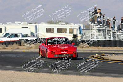 media/Nov-23-2024-Nasa (Sat) [[59fad93144]]/Race Group B/Race Set 1/